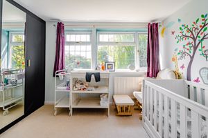 Photo 14- click for photo gallery